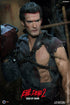 Asmus Collectible Toys Ash Williams - The Evil Dead II - 1/6 Scale Collectible Figure