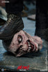 Asmus Collectible Toys Ash Williams - The Evil Dead II - 1/6 Scale Collectible Figure