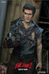 Asmus Collectible Toys Ash Williams - The Evil Dead II - 1/6 Scale Collectible Figure
