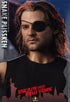 Asmus Toys Escape from New York Crown Series Snake Plissken (Real Hair Version) 1/6 Action Figure