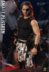 Asmus Toys Escape from New York Crown Series Snake Plissken (Real Hair Version) 1/6 Action Figure
