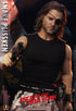 Asmus Toys Escape from New York Crown Series Snake Plissken (Real Hair Version) 1/6 Action Figure