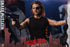 Asmus Toys Escape from New York Crown Series Snake Plissken (Real Hair Version) 1/6 Action Figure