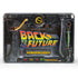 Doctor Collector Back To The Future Time Travel Memories Kit Standard Edition