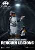 Beast Kingdom Batman Returns Penguin Legions 1-Pack Action Figures