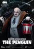 Beast Kingdom The Penguin - Batman Returns - Dynamic 8ction Heroes - 1/9 Scale Collectible Figure