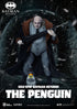 Beast Kingdom The Penguin - Batman Returns - Dynamic 8ction Heroes - 1/9 Scale Collectible Figure