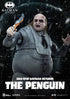 Beast Kingdom The Penguin - Batman Returns - Dynamic 8ction Heroes - 1/9 Scale Collectible Figure