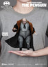 Beast Kingdom The Penguin - Batman Returns - Dynamic 8ction Heroes - 1/9 Scale Collectible Figure