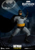 Beast Kingdom Batman The Dark Knight Returns Dynamic 8ction Heroes Batman 1/9 Action Figure