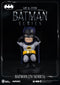Beast Kingdom DC Comics Batman (1966 TV Series) Mini Egg Attack Figure