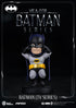 Beast Kingdom DC Comics Batman (1966 TV Series) Mini Egg Attack Figure