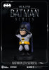 Beast Kingdom DC Comics Batman (1966 TV Series) Mini Egg Attack Figure