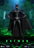 Beast Kingdom Batman (Batman Forever) - DC Comics - Dynamic 8ction Heroes 1/9 Scale Collectible Figure