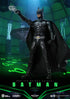 Beast Kingdom Batman (Batman Forever) - DC Comics - Dynamic 8ction Heroes 1/9 Scale Collectible Figure