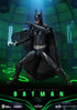 Beast Kingdom Batman (Batman Forever) - DC Comics - Dynamic 8ction Heroes 1/9 Scale Collectible Figure