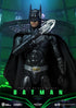Beast Kingdom Batman (Batman Forever) - DC Comics - Dynamic 8ction Heroes 1/9 Scale Collectible Figure