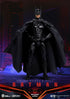 Beast Kingdom Batman (Batman & Robin) - DC Comics - Dynamic 8ction Heroes 1/9 Scale Collectible Figure