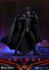 Beast Kingdom Batman (Batman & Robin) - DC Comics - Dynamic 8ction Heroes 1/9 Scale Collectible Figure