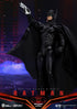 Beast Kingdom Batman (Batman & Robin) - DC Comics - Dynamic 8ction Heroes 1/9 Scale Collectible Figure