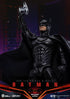 Beast Kingdom Batman (Batman & Robin) - DC Comics - Dynamic 8ction Heroes 1/9 Scale Collectible Figure