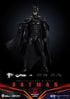 Beast Kingdom Batman (Batman & Robin) - DC Comics - Dynamic 8ction Heroes 1/9 Scale Collectible Figure