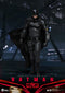 Beast Kingdom Batman (The Batman) - DC Comics - Dynamic 8ction Heroes 1/9 Scale Collectible Figure
