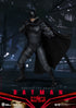 Beast Kingdom Batman (The Batman) - DC Comics - Dynamic 8ction Heroes 1/9 Scale Collectible Figure