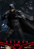 Beast Kingdom Batman (The Batman) - DC Comics - Dynamic 8ction Heroes 1/9 Scale Collectible Figure