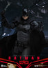 Beast Kingdom Batman (The Batman) - DC Comics - Dynamic 8ction Heroes 1/9 Scale Collectible Figure