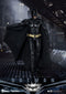 Beast Kingdom Batman (The Dark Knight) - DC Comics - Dynamic 8ction Heroes 1/9 Scale Collectible Figure