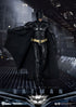 Beast Kingdom Batman (The Dark Knight) - DC Comics - Dynamic 8ction Heroes 1/9 Scale Collectible Figure