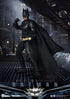 Beast Kingdom Batman (The Dark Knight) - DC Comics - Dynamic 8ction Heroes 1/9 Scale Collectible Figure