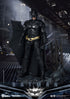 Beast Kingdom Batman (The Dark Knight) - DC Comics - Dynamic 8ction Heroes 1/9 Scale Collectible Figure