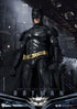 Beast Kingdom Batman (The Dark Knight) - DC Comics - Dynamic 8ction Heroes 1/9 Scale Collectible Figure