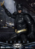 Beast Kingdom Batman (The Dark Knight) - DC Comics - Dynamic 8ction Heroes 1/9 Scale Collectible Figure