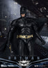 Beast Kingdom Batman (The Dark Knight) - DC Comics - Dynamic 8ction Heroes 1/9 Scale Collectible Figure