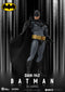 Beast Kingdom DC Comics Dynamic 8ction Heroes Batman 1/9 Action Figure
