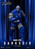 Beast Kingdom Darkseid - DC Comics - Dynamic 8ction Heroes - 1/9 Scale Collectible Figure