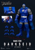 Beast Kingdom Darkseid - DC Comics - Dynamic 8ction Heroes - 1/9 Scale Collectible Figure