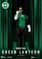 Beast Kingdom DC Comics Dynamic 8ction Heroes Green Lantern 1/9 Action Figure