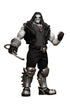 Beast Kingdom Lobo (Deluxe Version) - DC Comics - Dynamic 8ction Heroes 1/9 Scale Collectible Figure