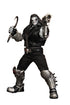 Beast Kingdom Lobo (Deluxe Version) - DC Comics - Dynamic 8ction Heroes 1/9 Scale Collectible Figure