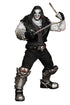 Beast Kingdom Lobo (Deluxe Version) - DC Comics - Dynamic 8ction Heroes 1/9 Scale Collectible Figure