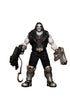 Beast Kingdom Lobo (Deluxe Version) - DC Comics - Dynamic 8ction Heroes 1/9 Scale Collectible Figure