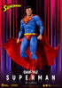Beast Kingdom DC Comics Dynamic 8ction Heroes Superman 1/9 Action Figure