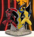 Beast Kingdom Deadpool - Deadpool & Wolverine - DS-164 - D-Stage Collectible Statue
