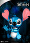Beast Kingdom Stitch - Lilo & Stitch - Disney 100 Years of Wonder - Dynamic 8ction Heroes - 1/9 Scale Collectible Figure