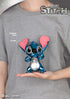 Beast Kingdom Stitch - Lilo & Stitch - Disney 100 Years of Wonder - Dynamic 8ction Heroes - 1/9 Scale Collectible Figure