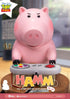 Beast Kingdom Hamm - Toy Story - MC-011 - Master Craft Collectible Statue